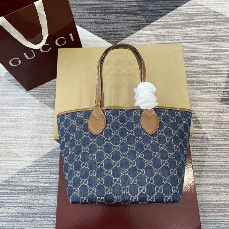 Gvc*1 tote bags